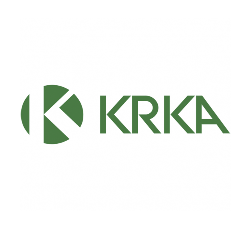 KRKA — Всероссийская научно-практическая конференция с международным .