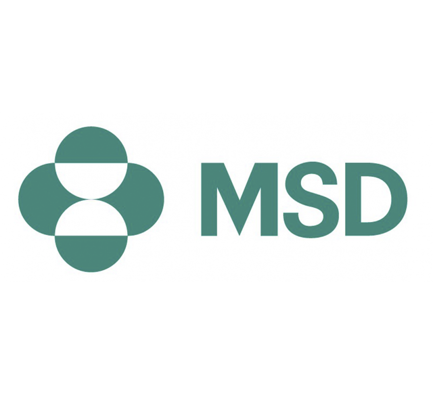 MSD — Всероссийская научно-практическая конференция с международным .