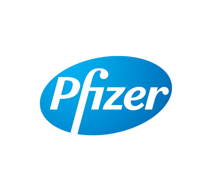 Pfizer — Всероссийская научно-практическая конференция с международным .